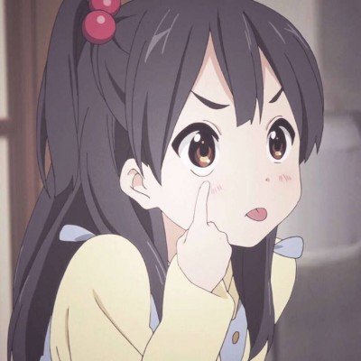 伊能静秦昊差点爆肝