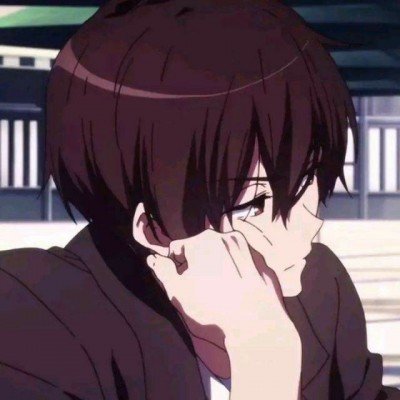 LCK核查ruler