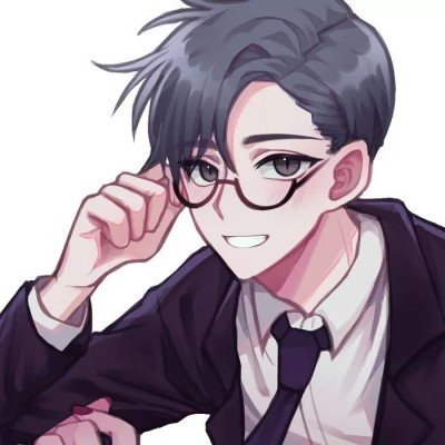 学生去烈士陵园祭扫 老板送免费脐橙