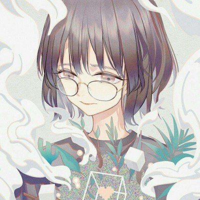 听总书记分享读书心得
