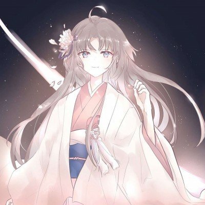 蔡依林听了连夜收回版权