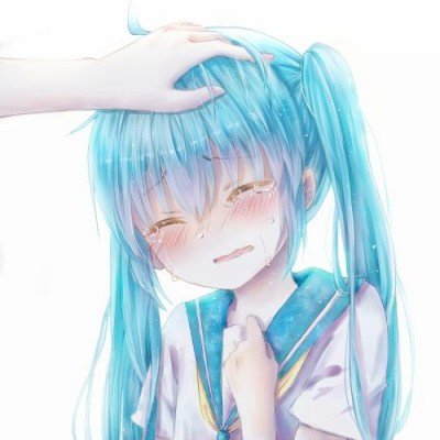 粉色蓝莓炒到400元